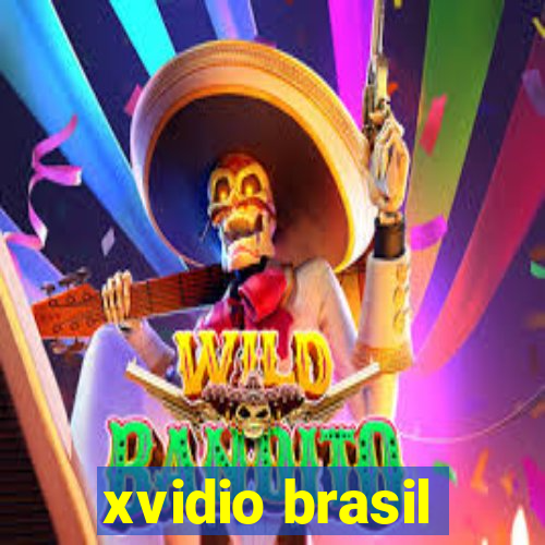 xvidio brasil